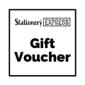 Gift Voucher