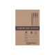 Exercise Book A5 72p F&M Exercise Book A5 72p F&M