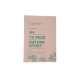 Hard Cover A6 144p Feint 10014 Hard Cover A6 144p Feint 10014