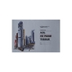 Sketch Pad A3L 25p Sketch Pad A3L 25p