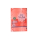 Sketch Pad A3L 25p Sketch Pad A3L 25p