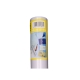 Glue Stick 25 gram Single Glue Stick 25 gram Single