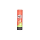 Glue Stick 25 gram Single Glue Stick 25 gram Single