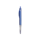 Ballpoint Pen Red Medium Stick 10054 Ballpoint Pen Red Medium Stick 10054
