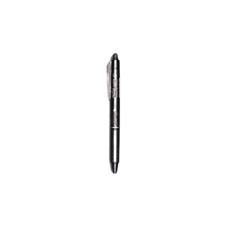 Rollerball Black Medium FC Pen Erasable 10059 Rollerball Black Medium FC Pen Erasable 10059
