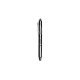 Eraser Large Sleeved 10063 Eraser Large Sleeved 10063