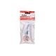 Eraser Large Sleeved 10063 Eraser Large Sleeved 10063