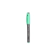 Bic Kids Visa Felt Tip Asstd (Pkt 10+2) 10071 Bic Kids Visa Felt Tip Asstd (Pkt 10+2) 10071