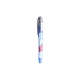 Whiteboard Marker Green Whiteboard Marker Green