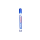 Bic Kids Visa Felt Tip Asstd (Pkt 10+2) 10071 Bic Kids Visa Felt Tip Asstd (Pkt 10+2) 10071