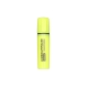 Whiteboard Marker Green Whiteboard Marker Green