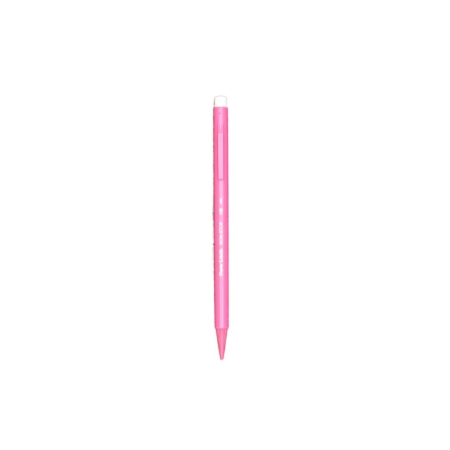 Propelling Pencil 0.7mm Propelling Pencil 0.7mm