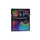 Wax Crayons Assorted Thin Pack of 12 Wax Crayons Assorted Thin Pack of 12