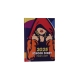 Wax Crayons Assorted Thick Pack of 9 10116 Wax Crayons Assorted Thick Pack of 9 10116