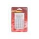Calculator Casio Scientific FX82-MS II Calculator Casio Scientific FX82-MS II