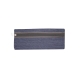 Pencil Bag Nylon 22cm Pencil Bag Nylon 22cm