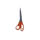 Scissors 165mm