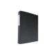 Lever Arch File A4 Narrow Spine Board Lever Arch File A4 Narrow Spine Board