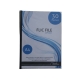 Display File A4 20 Pocket Display File A4 20 Pocket
