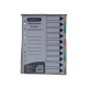 Laminating Pouches A4 Pack of 100 Laminating Pouches A4 Pack of 100
