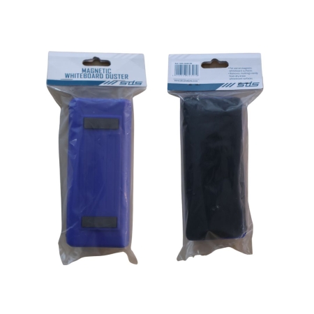Whiteboard Eraser Magnetic Whiteboard Eraser Magnetic