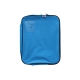 Book Bag Canvas Black Gusset Book Bag Canvas Black Gusset