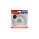 Protractor 180 degree 10cm (Power) Protractor 180 degree 10cm (Power)