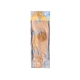 Scale Ruler (Flat) 1:1 / 1:2 Scale Ruler (Flat) 1:1 / 1:2