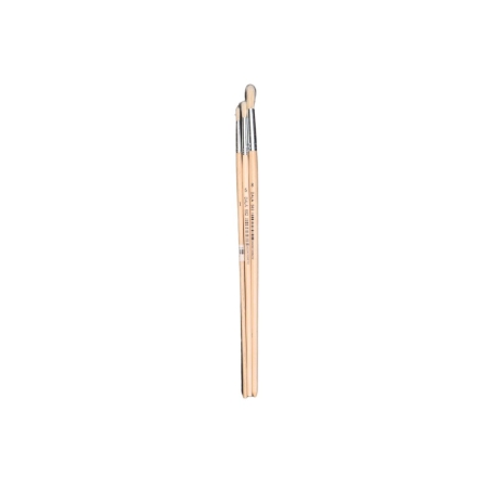 Round Brush  Set (1|5|8) Round Brush  Set (1|5|8)