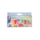 Play Dough Set Assorted Set of 4