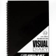 Creative Journal A3 50p (Visual Diary ) Creative Journal A3 50p (Visual Diary )