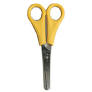 Scissor 130mm Student Blunt Nose