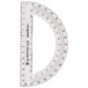 Lever Arch File A4 (Croxley) JD1007 Lever Arch File A4 (Croxley) JD1007